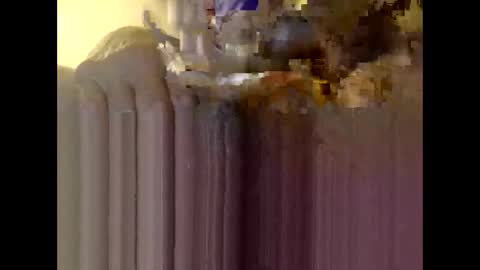 bigdaddydongarlets391292 online show from December 4, 11:30 am