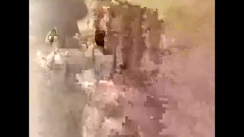 bigdaddydongarlets391292 online show from January 9, 8:28 am