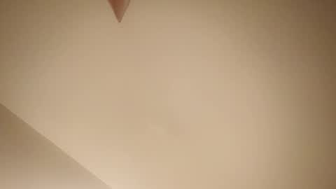 bigdaddydongarlets391292 online show from January 16, 10:52 am