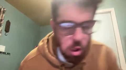 bigdaddylem online show from November 30, 5:33 am