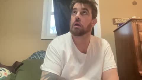 bigdaddylem online show from December 21, 9:33 pm