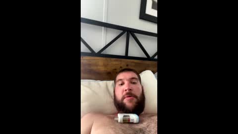 matthew online show from April 13, 6:57 pm