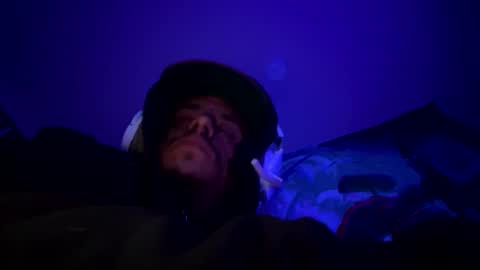 Snapshot of bigdaddynick069 chatting on January 6, 12:46 pm bigdaddynick069 online show from January 6, 12:46 pm