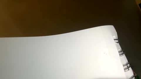 Snapshot of bigdaddynick069 chatting on February 17, 2:59 pm bigdaddynick069 online show from February 17, 2:59 pm