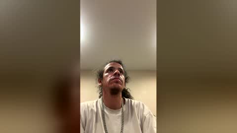 Snapshot of bigdaddynick069 chatting on March 20, 8:52 am bigdaddynick069 online show from March 20, 8:52 am