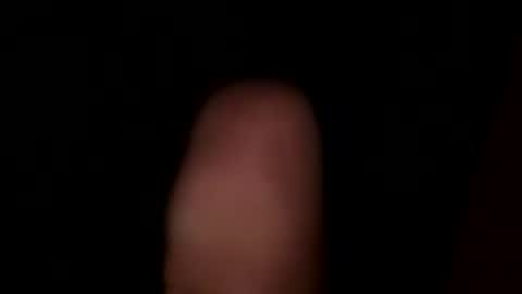 Snapshot of bigdaddynick069 chatting on April 8, 8:58 am bigdaddynick069 online show from April 8, 8:58 am