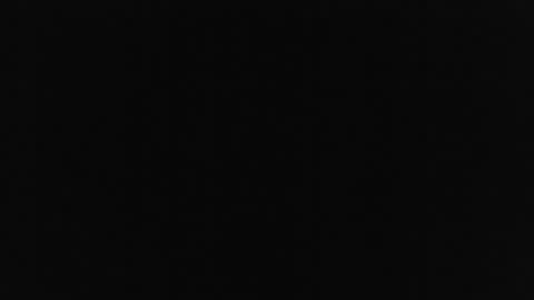 bigdaddysam95 online show from January 9, 6:15 pm