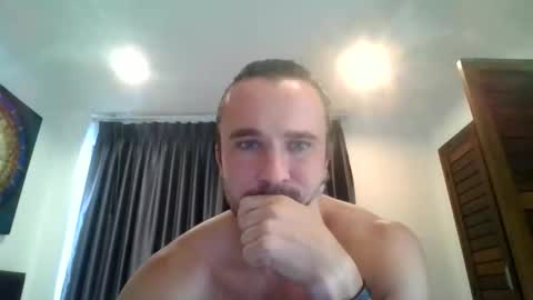 bigdadydy online show from January 11, 3:22 am