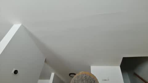 bigdannyyeah online show from February 10, 4:33 pm