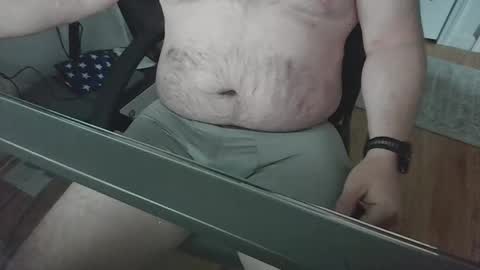 Snapshot of bigdannyyeah chatting on June 5, 10:21 am bigdannyyeah online show from June 5, 10:21 am