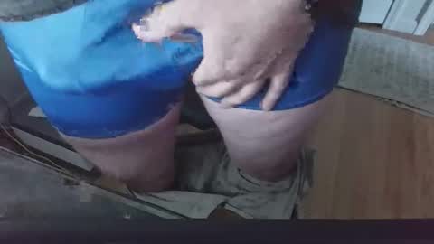 Snapshot of bigdannyyeah chatting on June 9, 10:10 pm bigdannyyeah online show from June 9, 10:10 pm