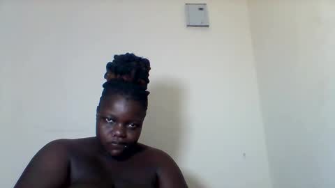 VIOLET online show from December 27, 1:11 am