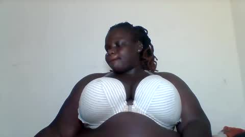 VIOLET online show from February 22, 10:52 pm
