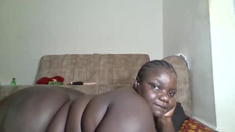 VIOLET online show from February 10, 5:00 am