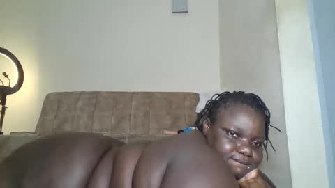 VIOLET online show from March 22, 8:01 pm