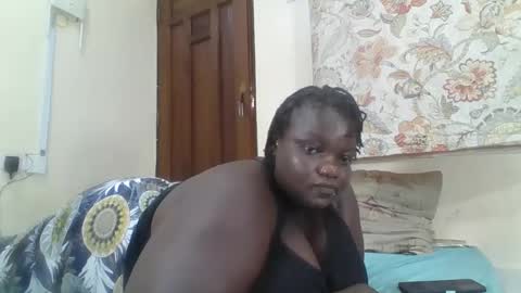 Snapshot of bigdarkass chatting on May 16, 6:43 am VIOLET online show from May 16, 6:43 am
