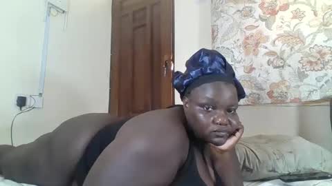 Snapshot of bigdarkass chatting on May 21, 8:54 am VIOLET online show from May 21, 8:54 am