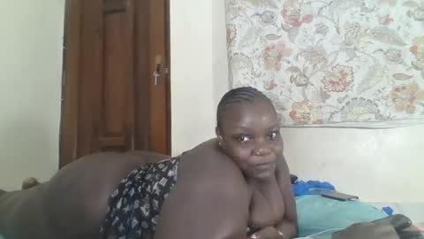 Snapshot of bigdarkass chatting on July 4, 3:40 pm VIOLET online show from July 4, 3:40 pm