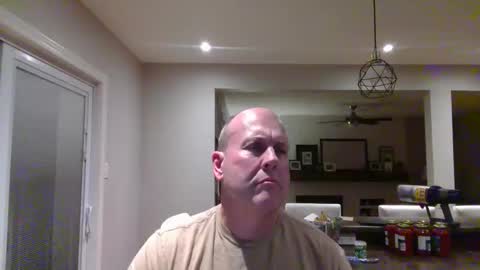 bigdave10005 online show from October 30, 3:41 am