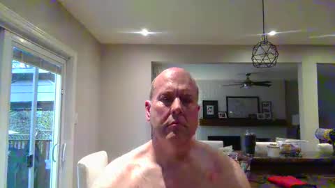 Snapshot of bigdave10005 chatting on April 18, 12:20 pm bigdave10005 online show from April 18, 12:20 pm