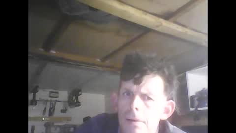 bigdave6996123 online show from December 19, 6:23 pm