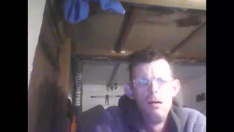 bigdave6996123 online show from January 18, 8:12 pm