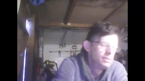 bigdave6996123 online show from April 18, 10:41 am