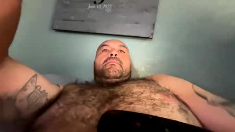 Snapshot of bigdave909420 chatting on September 22, 4:31 pm bigdave909420 online show from September 22, 4:31 pm