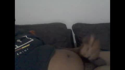 mikey online show from October 10, 7:35 pm