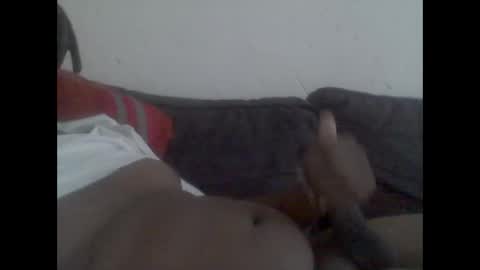 mikey online show from March 23, 10:41 am