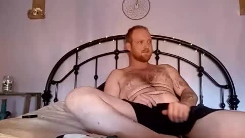 bigdbob1593 online show from April 17, 11:19 pm