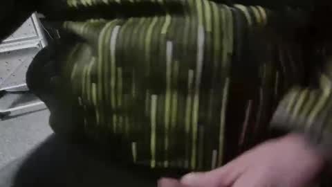 Snapshot of bigdbrillion chatting on February 25, 10:03 am Darryl online show from February 25, 10:03 am