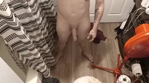 bigdckjay online show from December 14, 8:29 pm