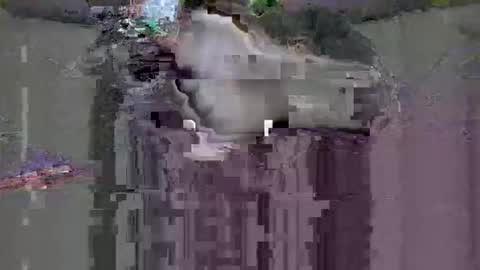 bigddavex76 online show from June 1, 6:26 am