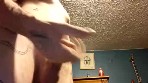 bigddrif online show from April 15, 2:29 am