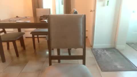 bigdeer581917471 online show from June 6, 10:09 am