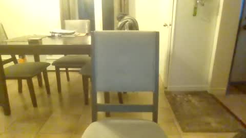 bigdeer581917471 online show from June 28, 1:00 am