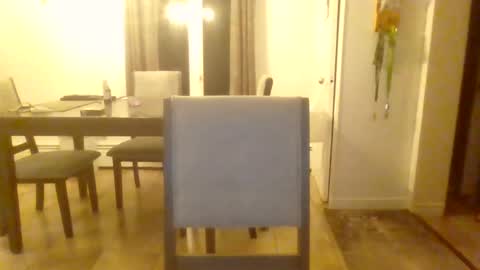bigdeer581917471 online show from July 8, 7:13 am
