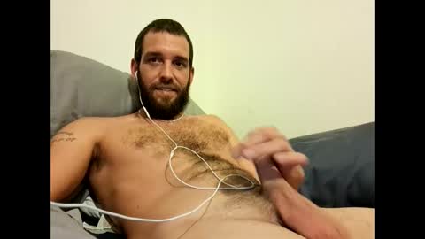 bigdic42088 online show from March 11, 3:48 am