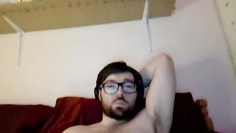 bigdick00777777 online show from January 13, 4:40 am