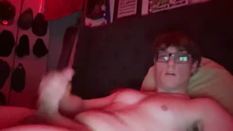 bigdick10082 online show from March 28, 4:45 am