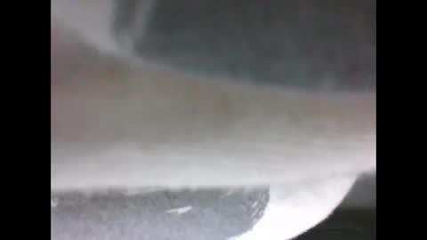 bigdick2138963228 online show from December 15, 1:02 am