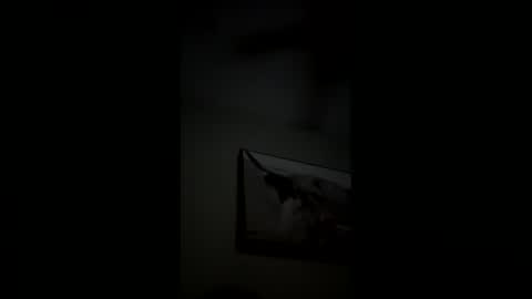 bigdick2919350474 online show from February 18, 2:51 am