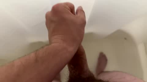 bigdick425283 online show from January 21, 8:21 pm