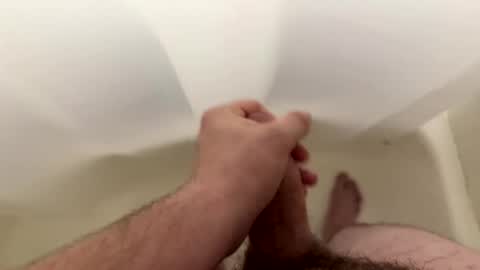 bigdick425283 online show from February 2, 9:45 pm