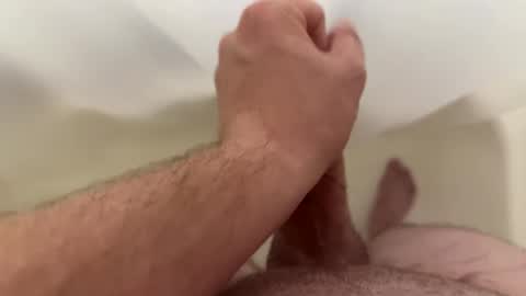 bigdick425283 online show from February 23, 11:36 pm