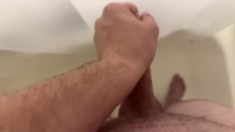 bigdick425283 online show from February 26, 11:20 am