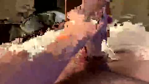 bigdick425283 online show from December 18, 1:55 am