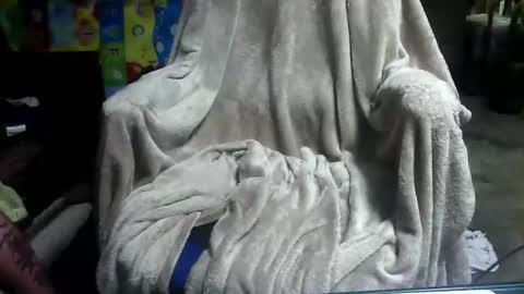 Snapshot of bigdick433367 chatting on September 23, 7:55 am big daddy online show from September 23, 7:55 am