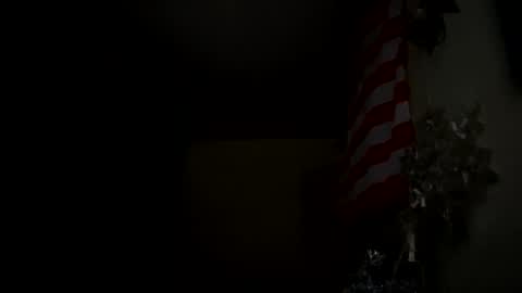 Snapshot of bigdick433367 chatting on November 30, 9:24 am big daddy online show from November 30, 9:24 am